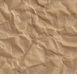 Sample 1 – Wrinkled