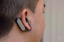 Sample 5 – Ear