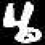 Sample 1 – Hy amharic
