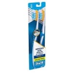 Sample 6 – Toothbrush