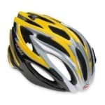 Sample 2 – Bike helmet