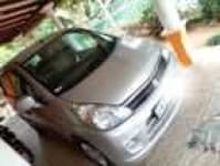 Sample 2 – Estilo car