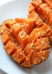 Sample 6 – Sweetpotato