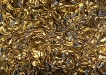 Sample 6 – Wrinkled