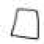 Sample 6 – Squares