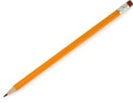 Sample 5 – Pencil