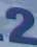 Sample 4 – Number