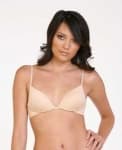 Sample 4 – Brassiere