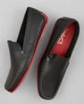 Sample 1 – Loafer