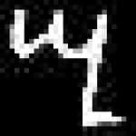 Sample 6 – S amharic