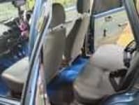 Sample 8 – Maruti car