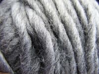 Sample 5 – Wool