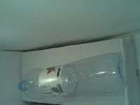 Sample of Bottle 150cl