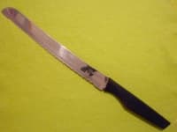 Sample of Bread knife