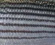 Sample 2 – Striped