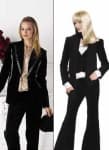 Sample 6 – Suit