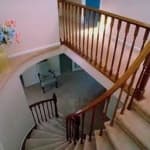 Sample 23 – Architecture
