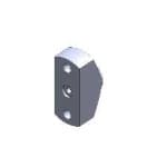 Sample 4 – Locatingpin