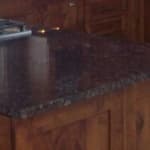 Sample 6 – Polishedstone