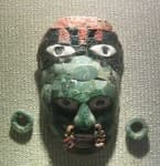 Sample 5 – Mask