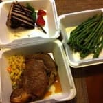 Sample 6 – Prime rib