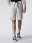 Sample 6 – White shorts