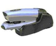Sample 6 – Stapler