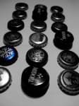 Sample 4 – Bottlecap