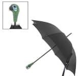 Sample 4 – Umbrella