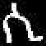 Sample 5 – Si amharic