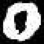 Sample 6 – X amharic