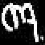 Sample 5 – Ma amharic