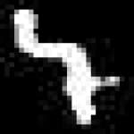Sample 2 – Nu amharic