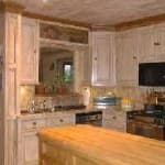 Sample 4 – Kitchen