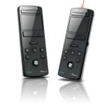 Sample 5 – Remote control