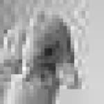 Sample 5 – Hand sign q