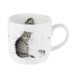 Sample 6 – Mug