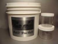 Sample 5 – Bucket