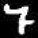 Sample 6 – Nu amharic