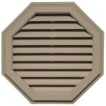 Sample 3 – Octagon