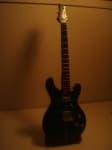 Sample 5 – Electric guitar