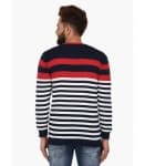 Sample of Sweater