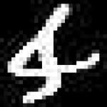 Sample 6 – Fu amharic