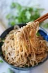 Sample 3 – Noodles