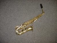 Sample 6 – Bassoon