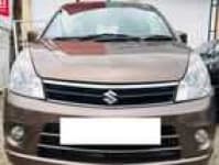 Sample 9 – Estilo car