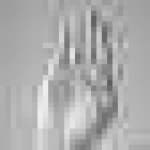 Sample 18 – Hand sign b