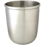 Sample 2 – Trash can