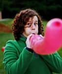 Sample 3 – Balloon