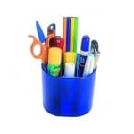 Sample 2 – Pen pot
